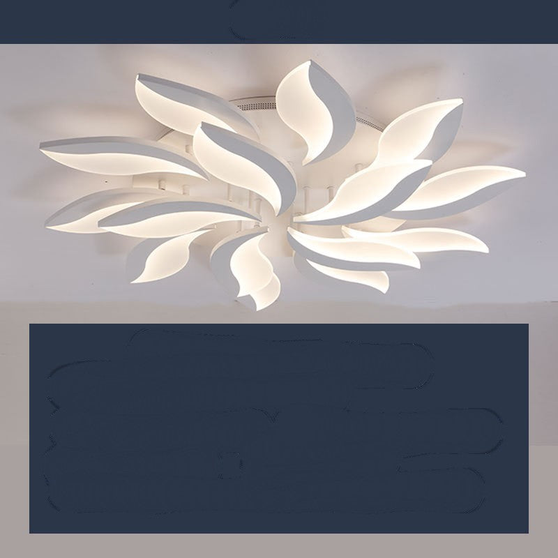 Modern Decorative Light Fixture Living Room GND Products