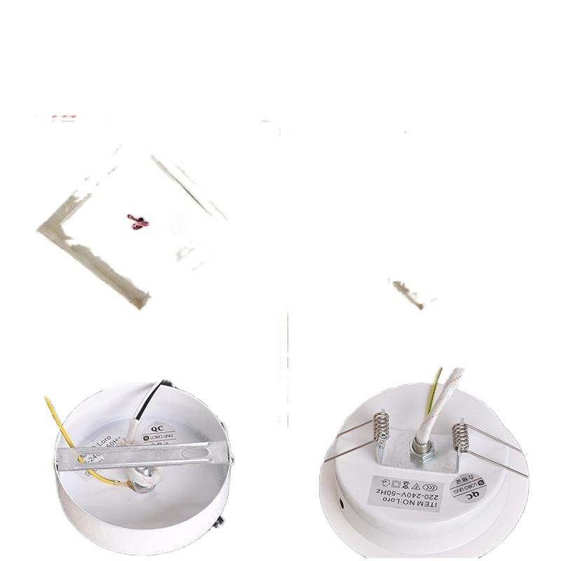 Household Ceiling Light Aisle Shadow Light GND Products