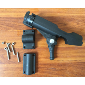 RH40 kayak rotatable fishing seat GND Products