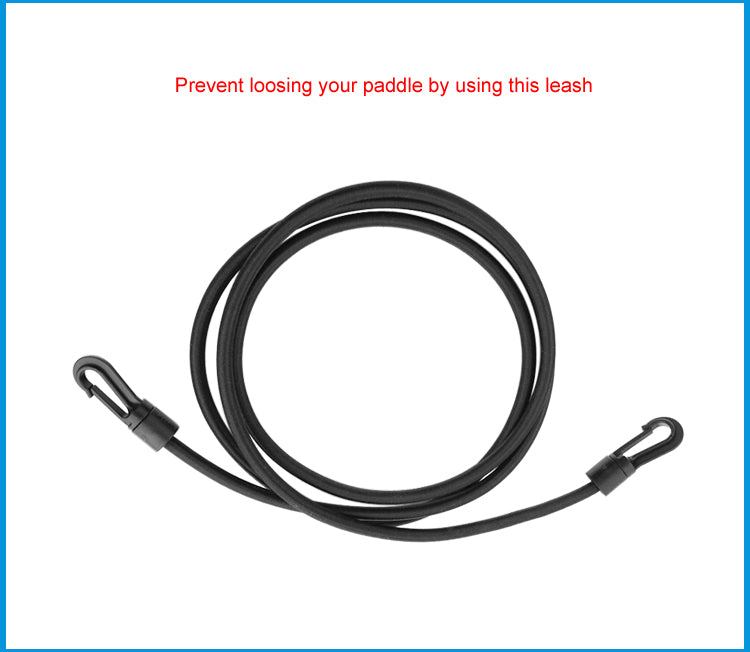 Surfing Tether Anchor Fishing Rod Tether GND Products