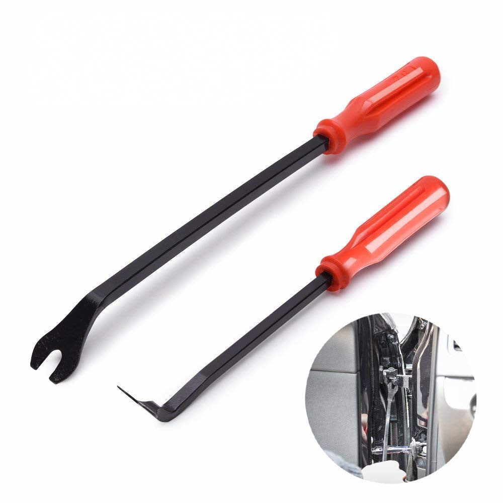 Car audio modification repair tools GND Products