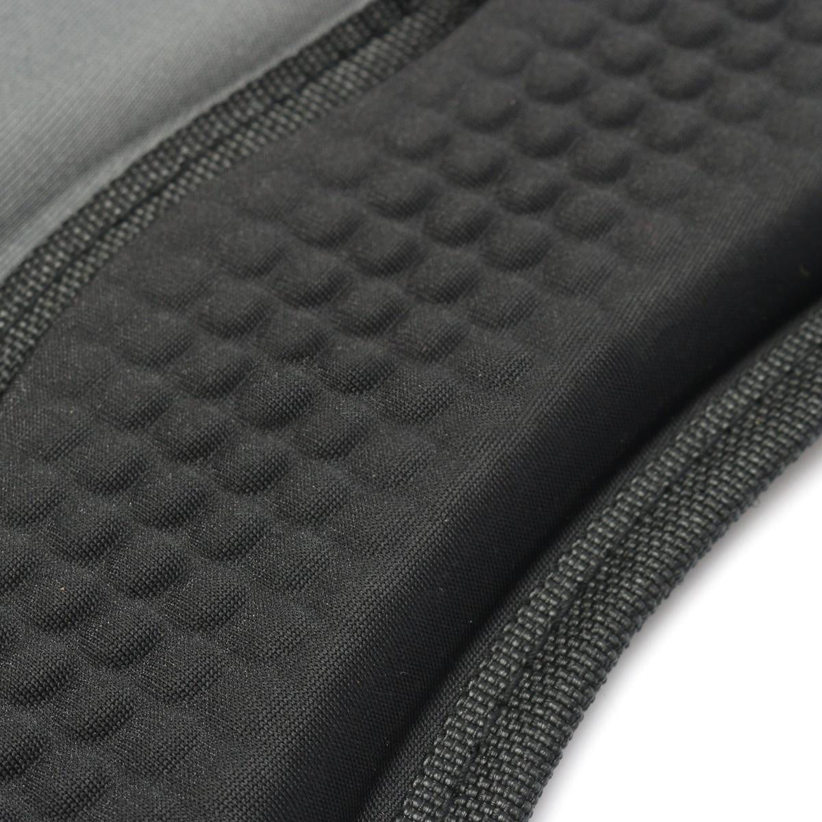Kayak cushion GND Products