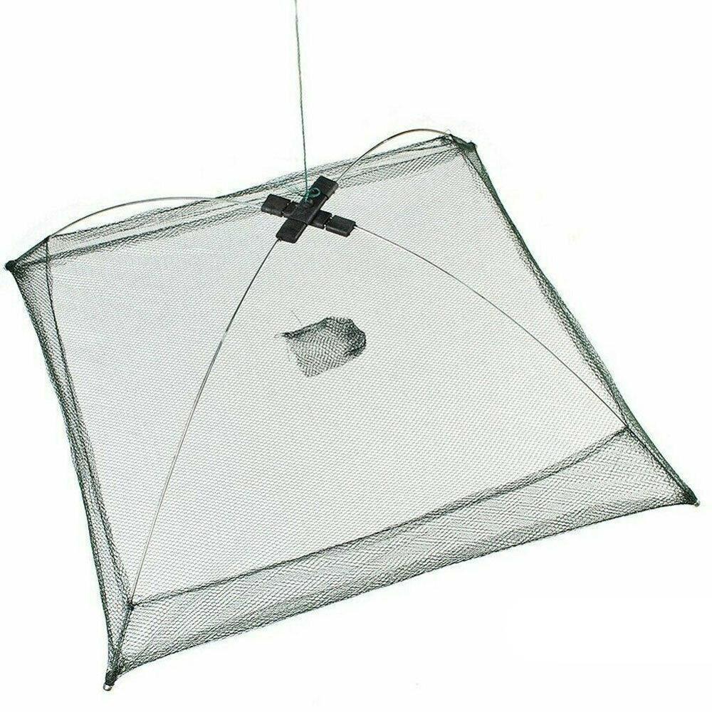 Fishing Nets, Fishing Cages, Shrimp Cages, Pull-out Nets And Kites GND Products