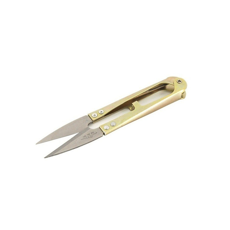 Fishing small scissors GND Products