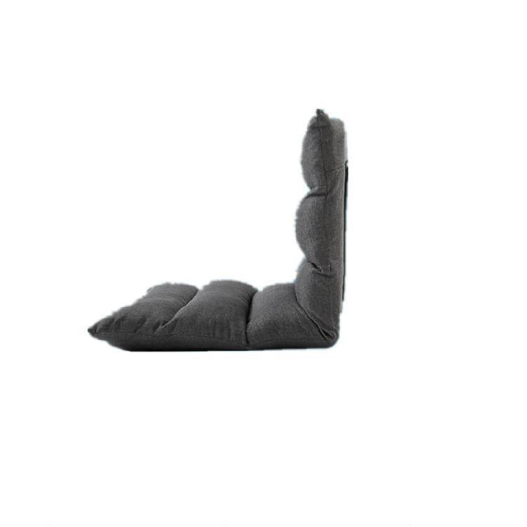 Lazy Sofa Balcony Equipped With Modern Tatami GND Products
