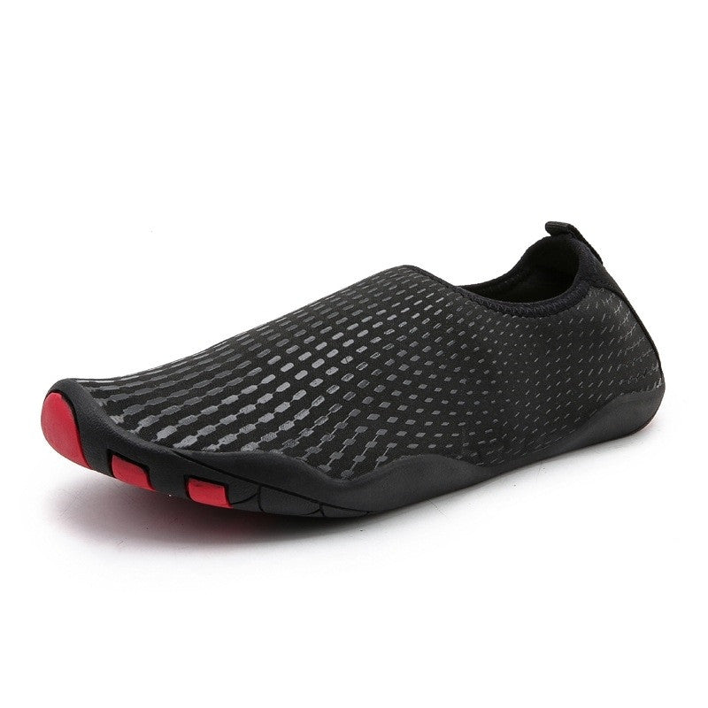 Yoga Float Diving Anti - Coral Anti - Slip Protractor GND Products