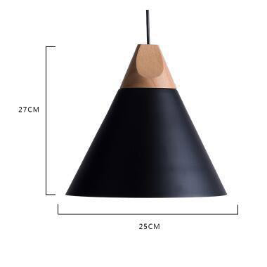 European Personality Mini Lampshade