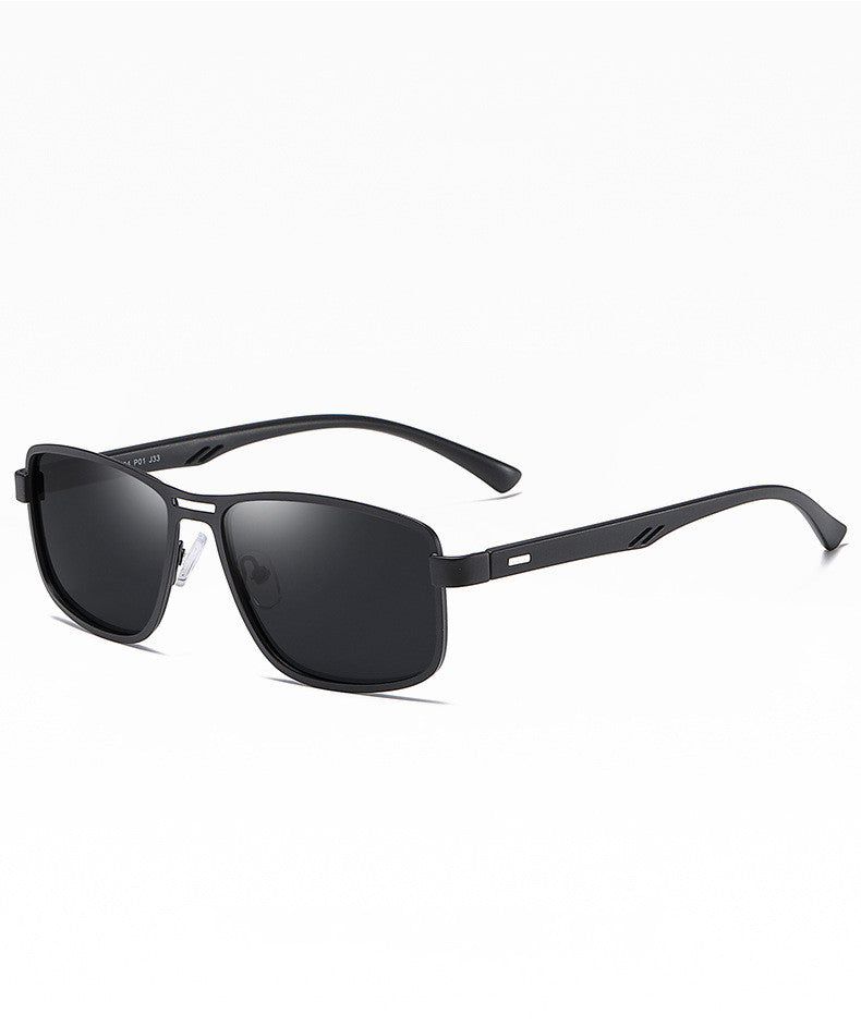 Polarized sunglasses GND Products