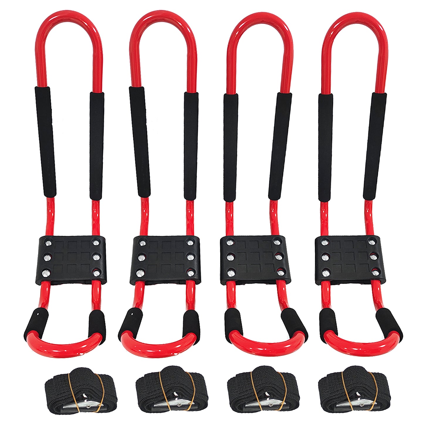 Kayak Roof Rack Universal Luggage Rack GND Products