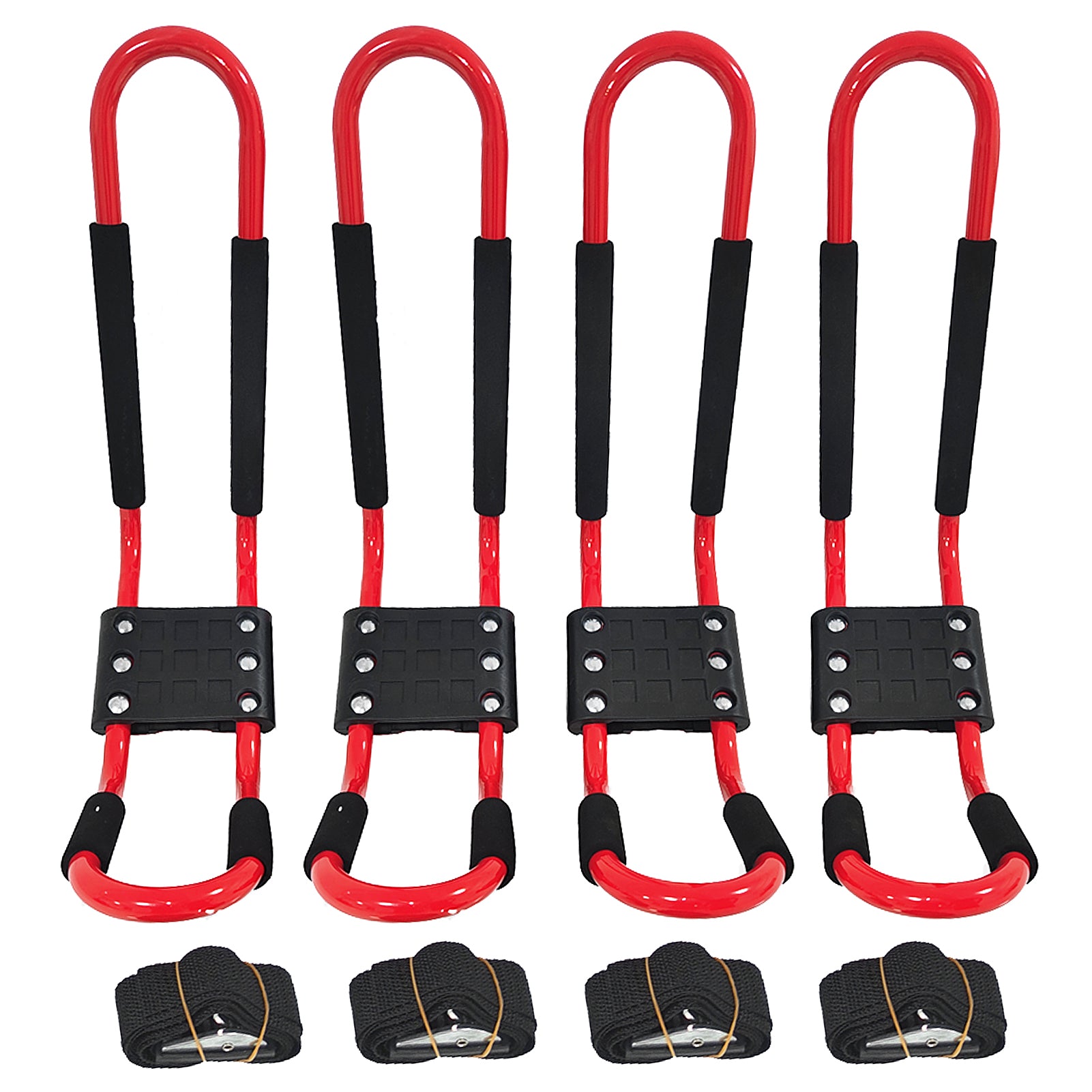 Kayak Roof Rack Universal Luggage Rack GND Products