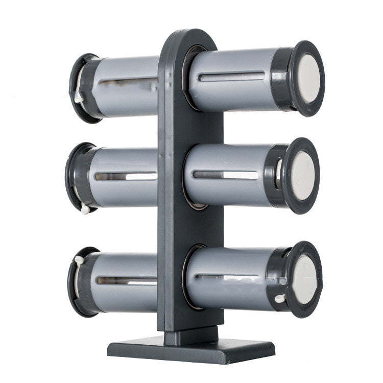 Magnetic Spice Stand GND Products