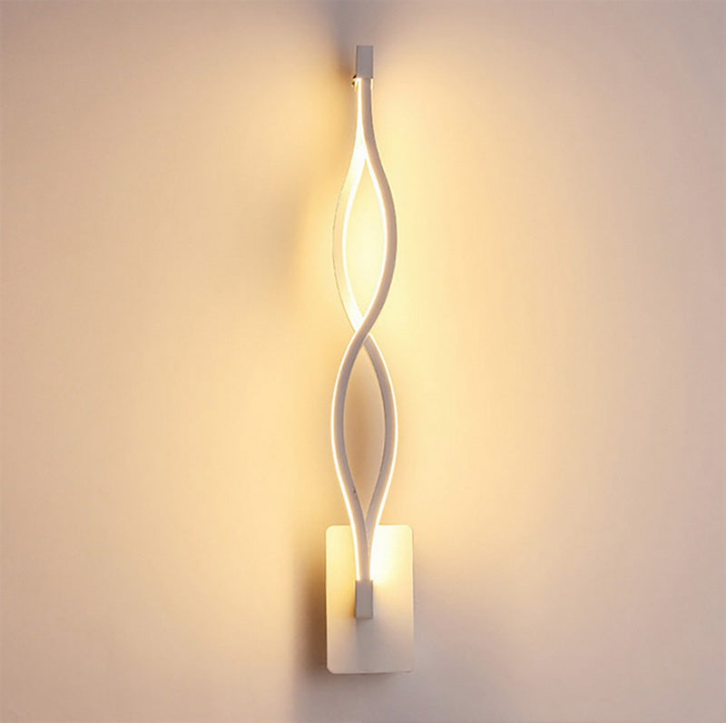 Nordic style wall light GND Products