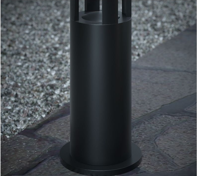 Outdoor Waterproof Lawn  Lighting Garden Lamp GND Products