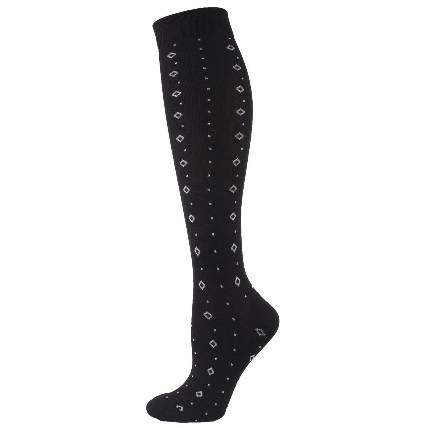Pressure Calf Socks Exercise Pressure Socks Saor Style