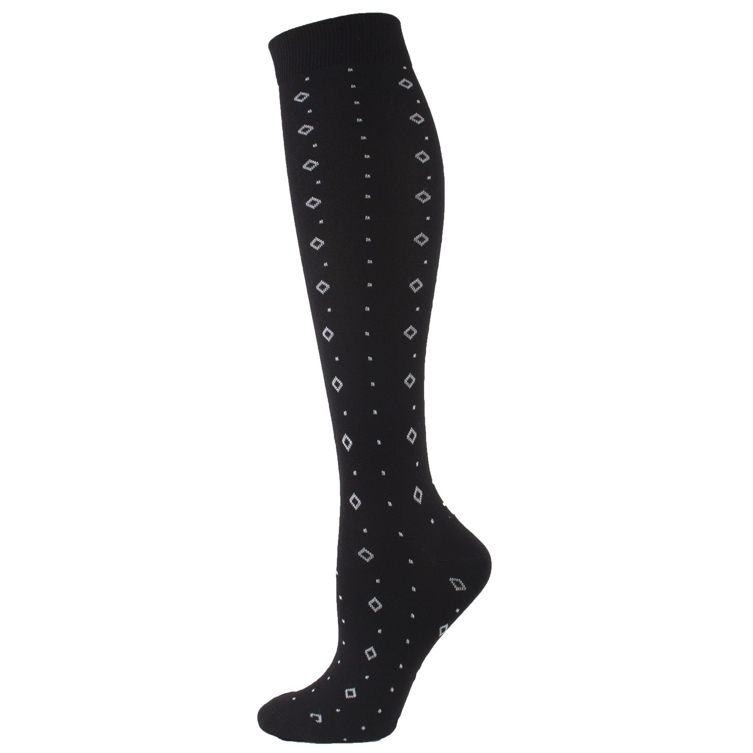 Pressure Calf Socks Exercise Pressure Socks Saor Style
