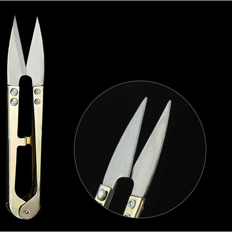 Fishing small scissors GND Products