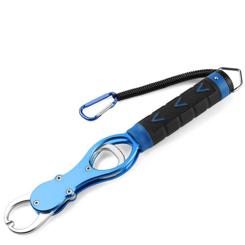 Fishing gear GND Products