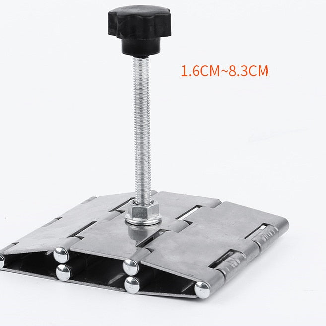 Tile laying tools GND Products