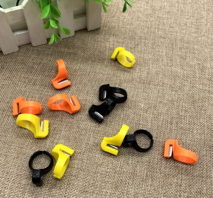 Fishing line cutter GND Products