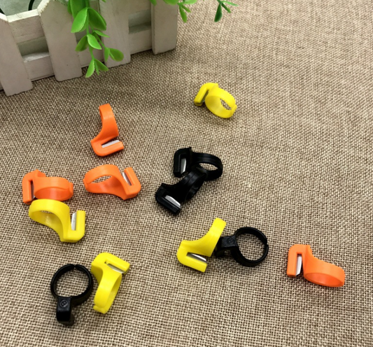 Fishing line cutter GND Products