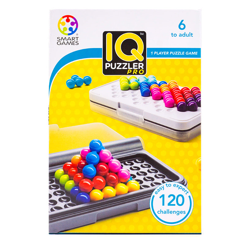 kids toys GND Products