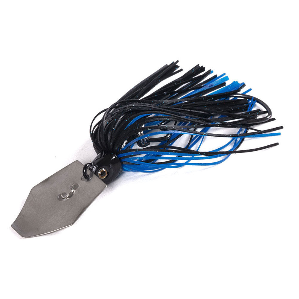 Luya bait iron beard bait set GND Products