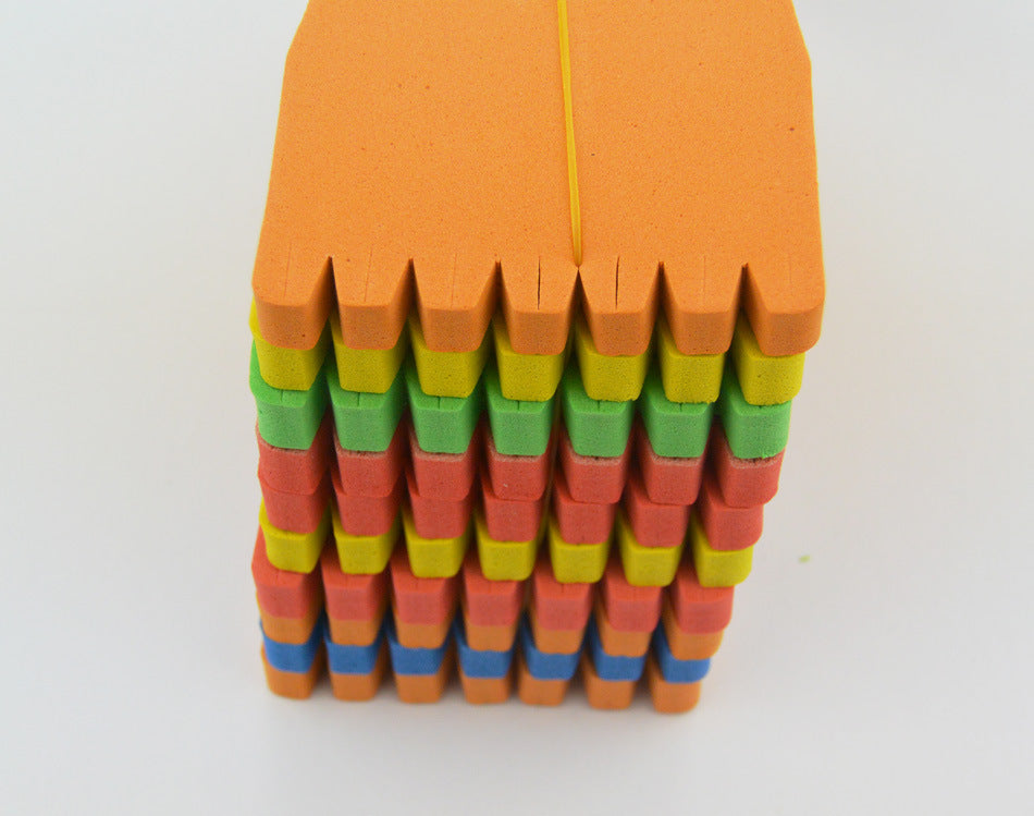Fishing Rod Fishing Line Rope Roller GND Products