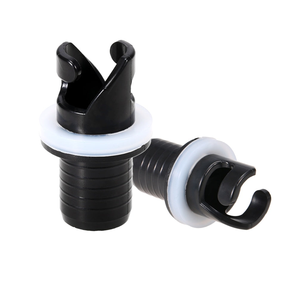 Kayak Screw-In Valve Adapter GND Products