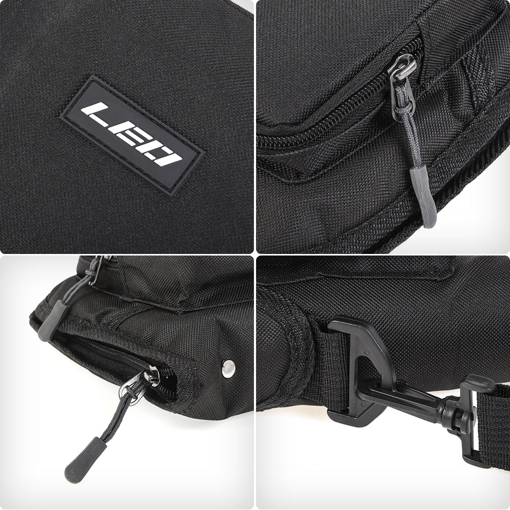 Fly Fishing Suit Fishing Gear Bag GND Products