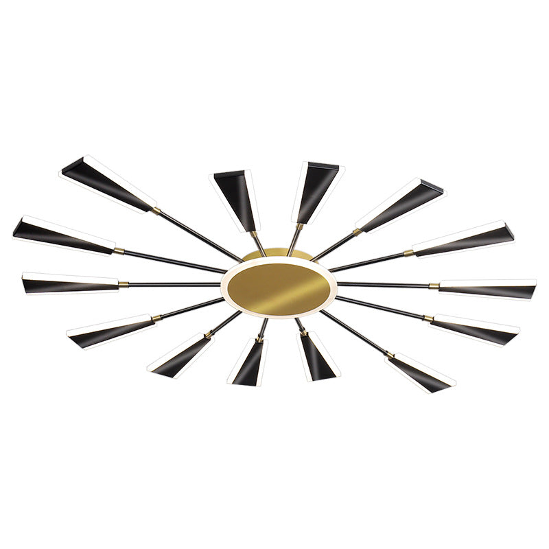 Ceiling Lamp Led Living Room