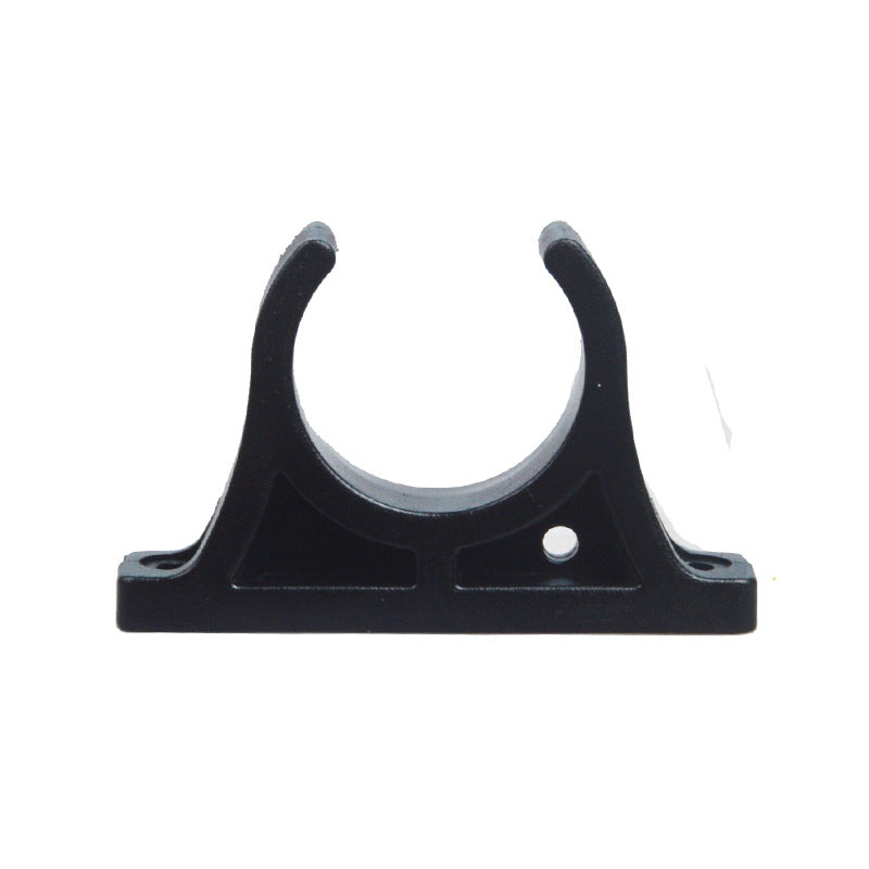 Stylish Multipurpose Plastic Kayak Paddle Clip GND Products