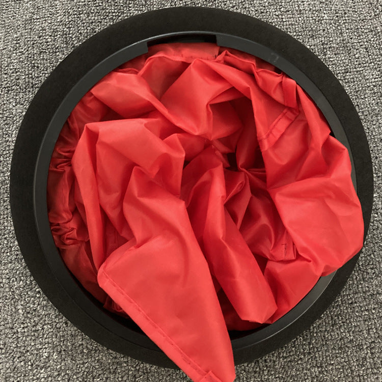Kayak ABS Seal Hatch Cover Full Sealed Bag GND Products