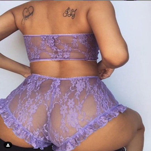 Sexy Lingerie GND Products