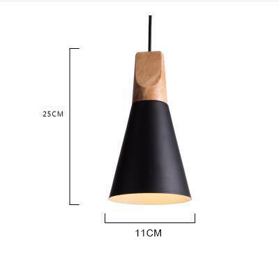 European Personality Mini Lampshade