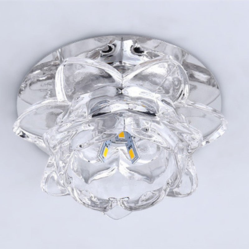 Led Aisle Light Corridor Light Hallway Light GND Products