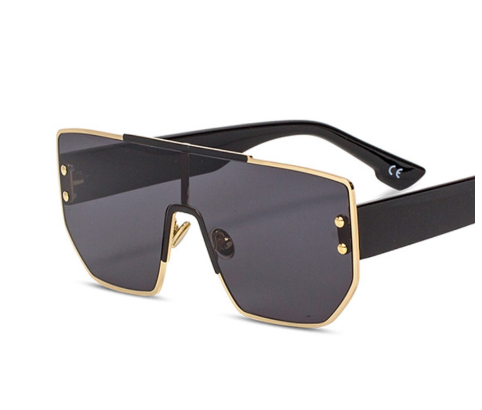 Sunglasses one sunglasses Saor Style