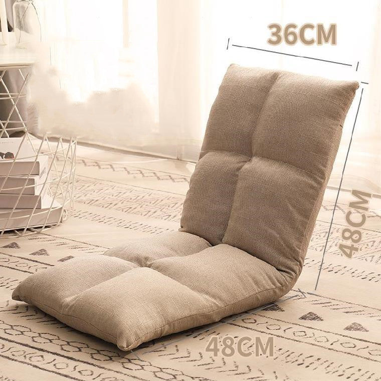 Lazy Sofa Balcony Equipped With Modern Tatami GND Products