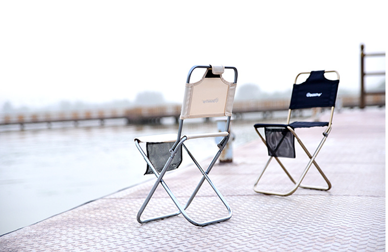 Fishing stool GND Products