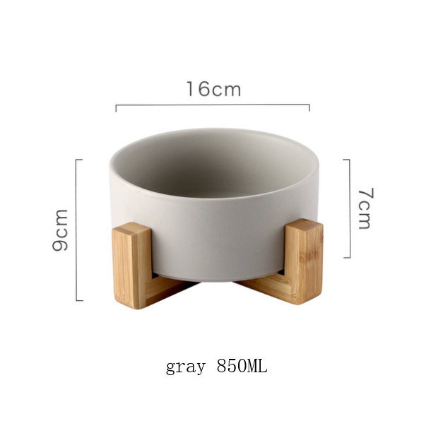 Nordic Creative Multifunctional Fruit Dessert Bowl Saor Style