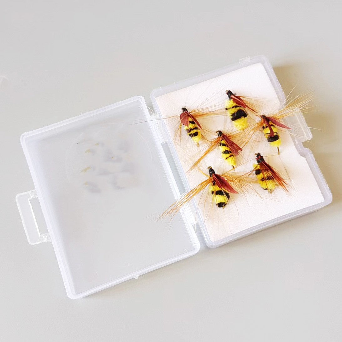 Bee Fly Bait Superbait GND Products