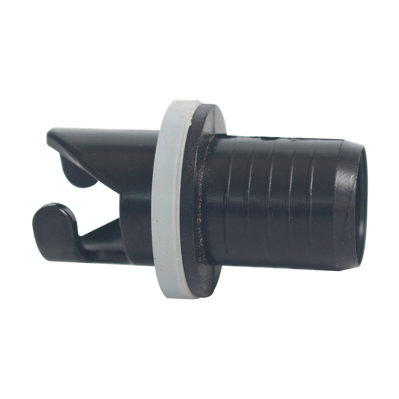 Kayak Screw-In Valve Adapter GND Products