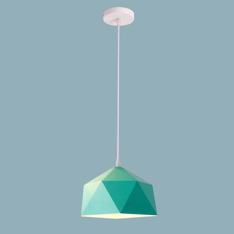 Restaurant Style chandelier fixtures