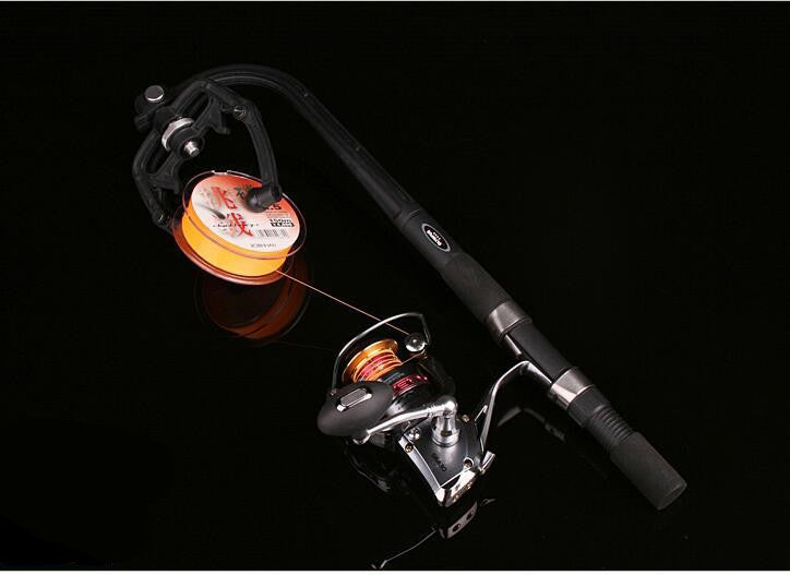Fishing winder GND Products