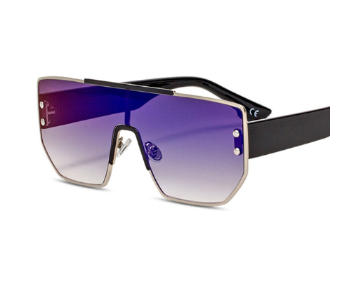 Sunglasses one sunglasses Saor Style