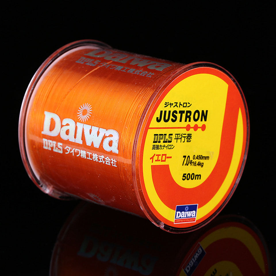500M fishing line GND Products