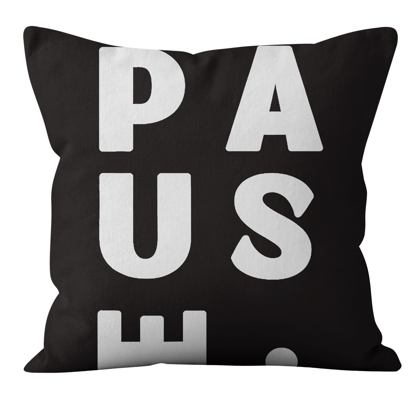 Nordic New Abstract Modern Minimalist Pillowcase Saor Style