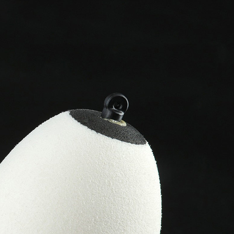 EVA Foam Apo Float With Large Buoyancy Long-range Projection Float With Luminous Rod GND Products