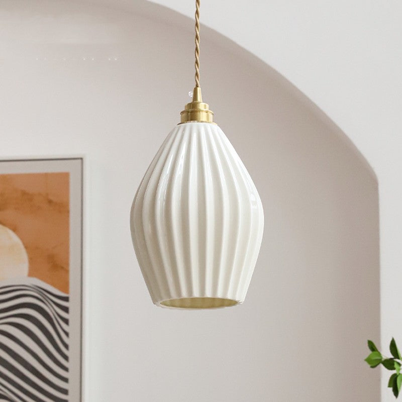 Bedroom Bedside Brass Lighting Fixtures GND Products