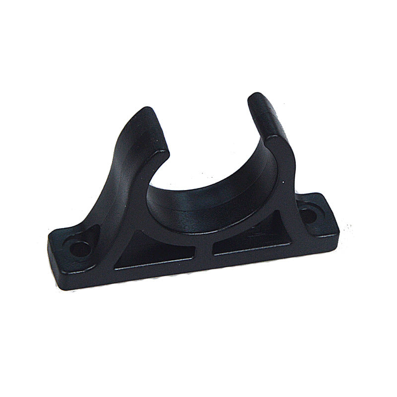 Stylish Multipurpose Plastic Kayak Paddle Clip GND Products