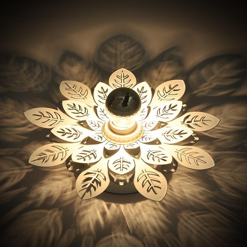 Household Ceiling Light Aisle Shadow Light GND Products